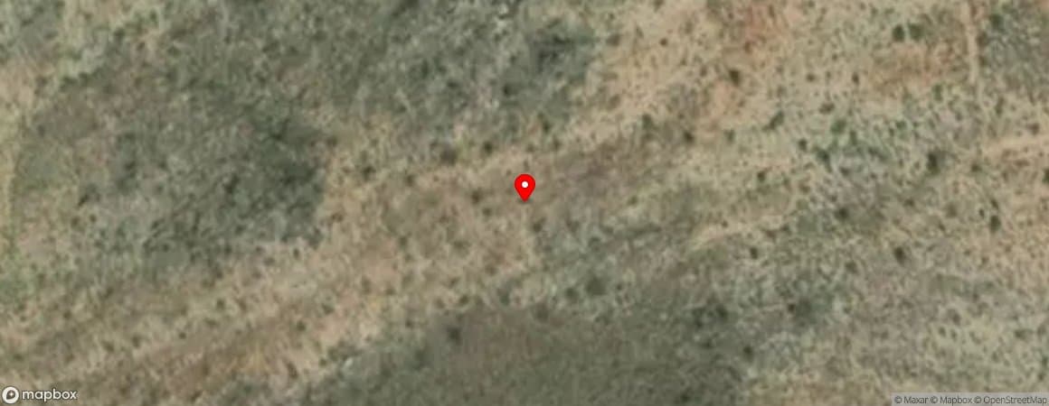 House image located at Kingman, Arizona, 86401
