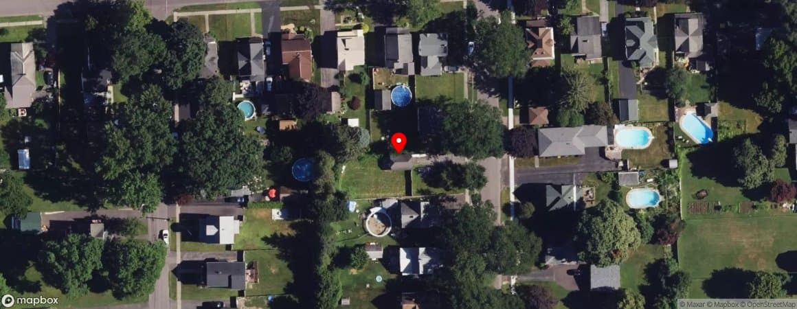 House image located at Minoa, New York, 13116