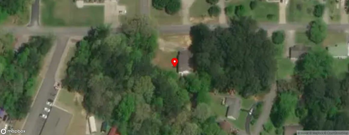 House image located at Albertville, Alabama, 35951