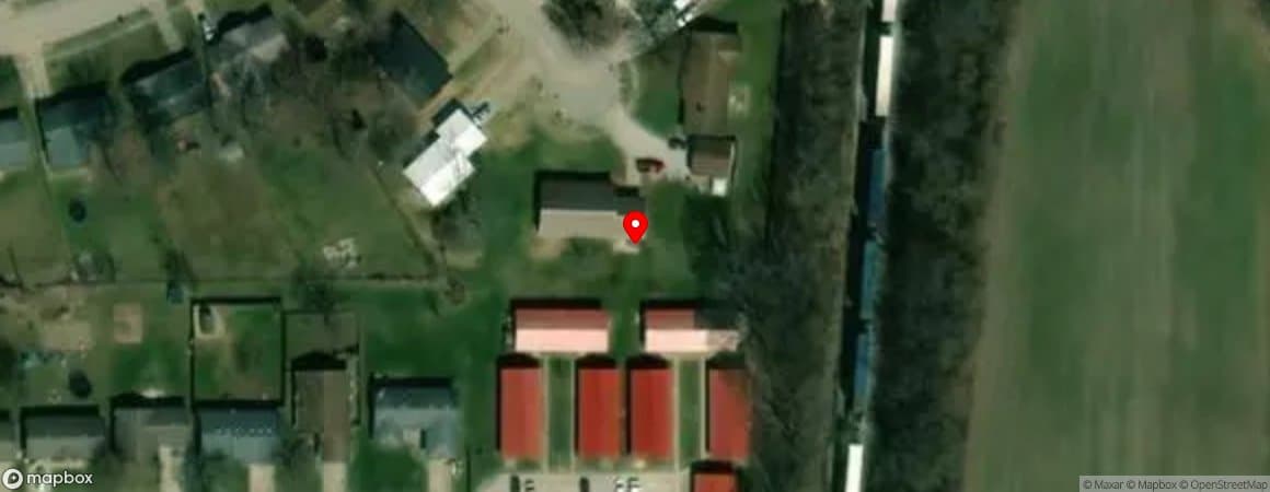 House image located at Terre Haute, Indiana, 47802