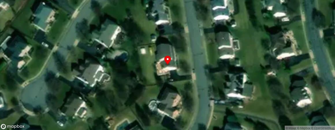 House image located at Stewartsville, New Jersey, 8886