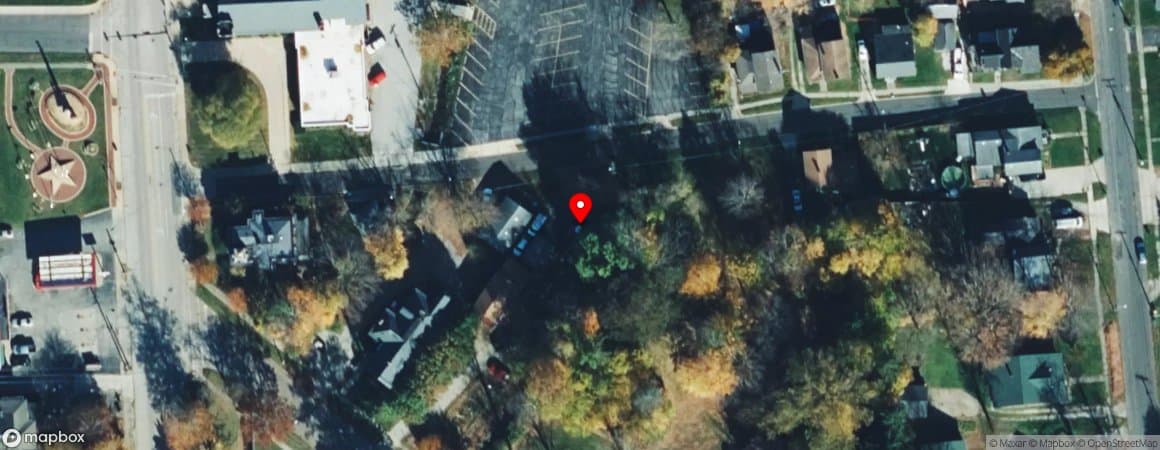House image located at Geneva, Ohio, 44041