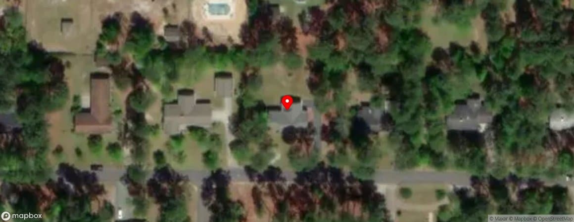 House image located at Aberdeen, North Carolina, 28315