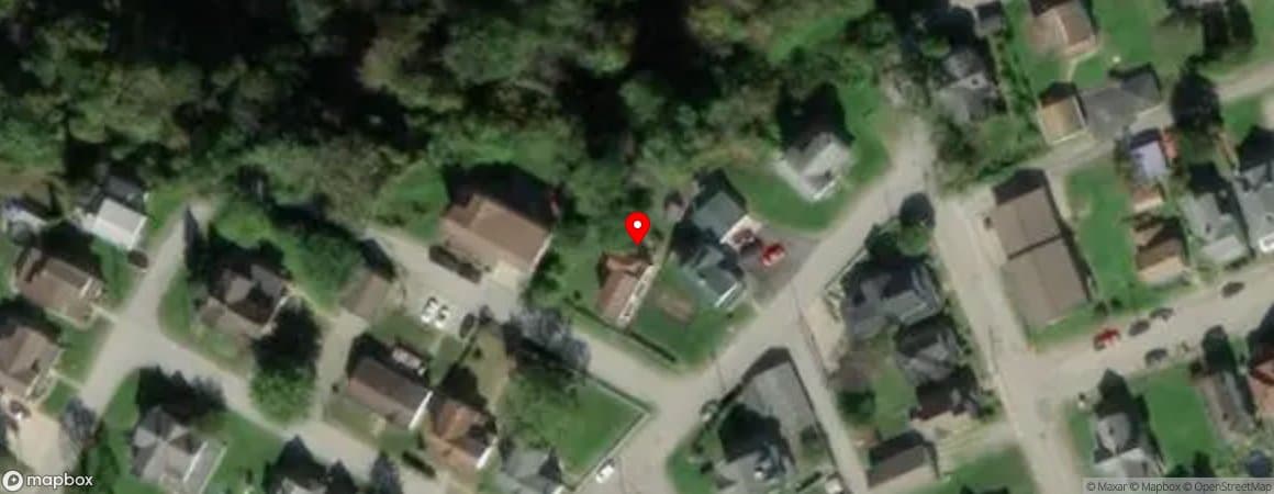 House image located at Belle Vernon, Pennsylvania, 15012