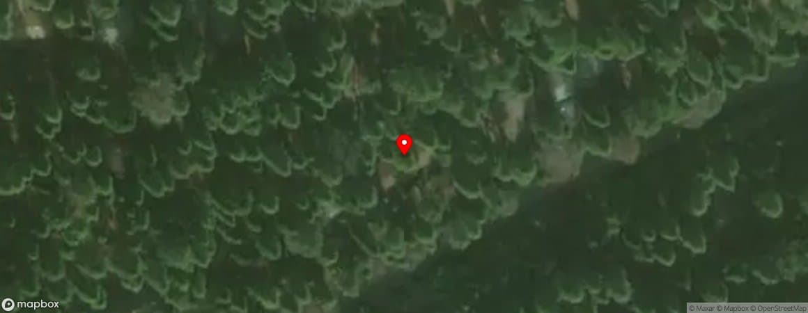 House image located at Pollock Pines, California, 95726