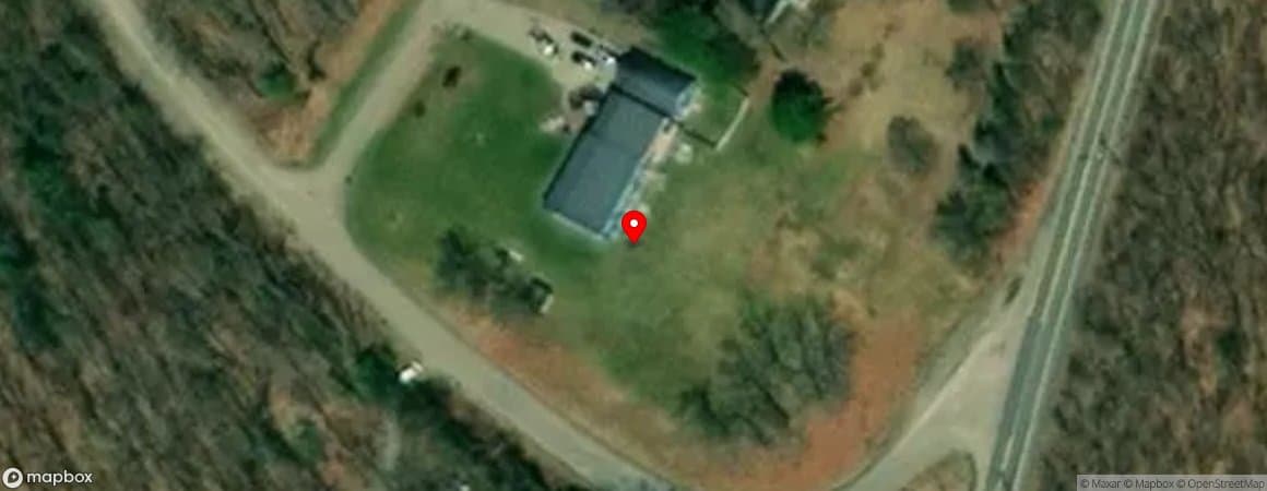 House image located at Barton, New York, 13734