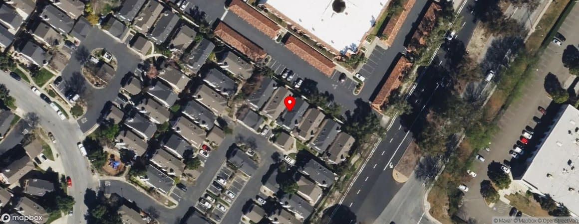 House image located at Newark, California, 94560