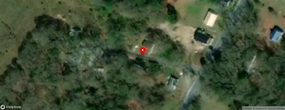 House image located at Seaford, Delaware, 19973