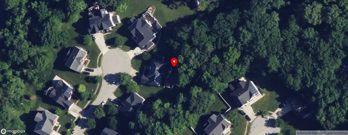 House image located at Upper Marlboro, Maryland, 20774