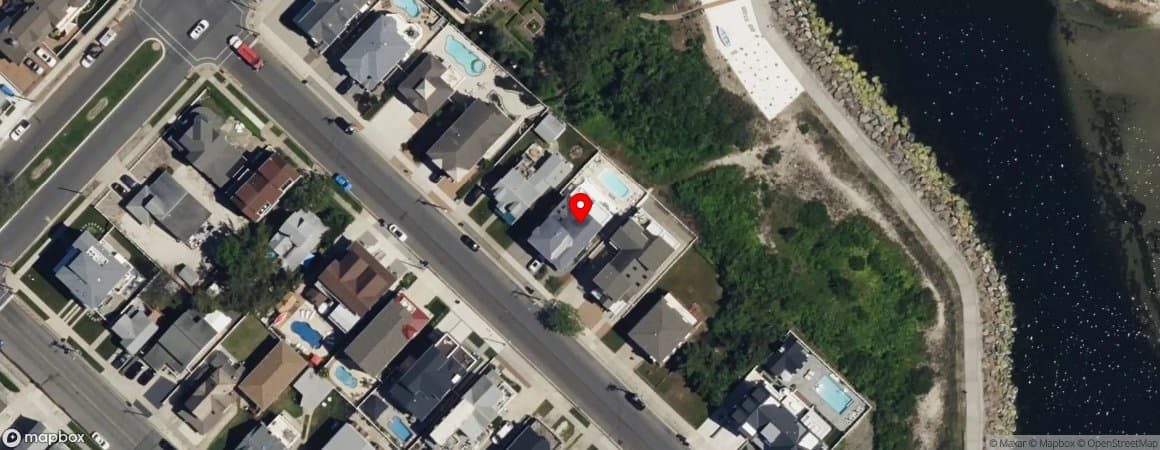 House image located at Wildwood, New Jersey, 8260
