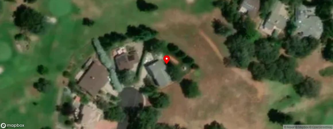House image located at Cool, California, 95614