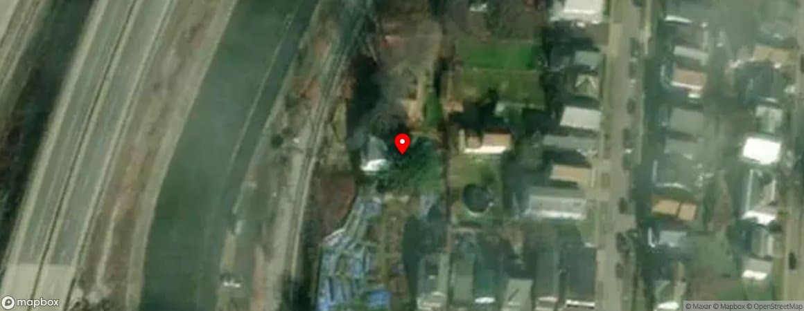 House image located at Bradford, Pennsylvania, 16701