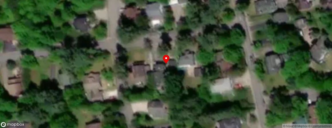 House image located at Lake Placid, New York, 12946