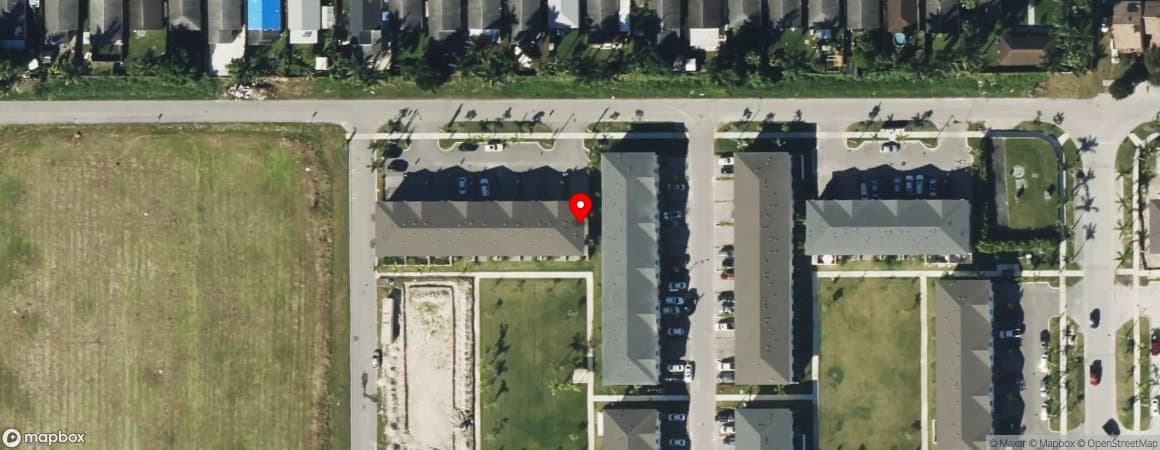 House image located at Homestead, Florida, 33034