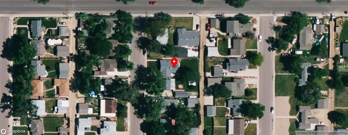 House image located at Englewood, Colorado, 80110