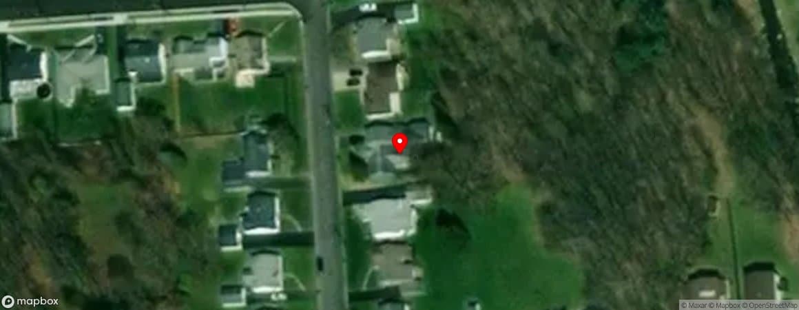 House image located at Endicott, New York, 13760