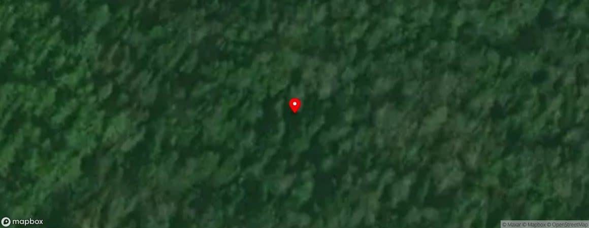 House image located at Olmstedville, New York, 12857