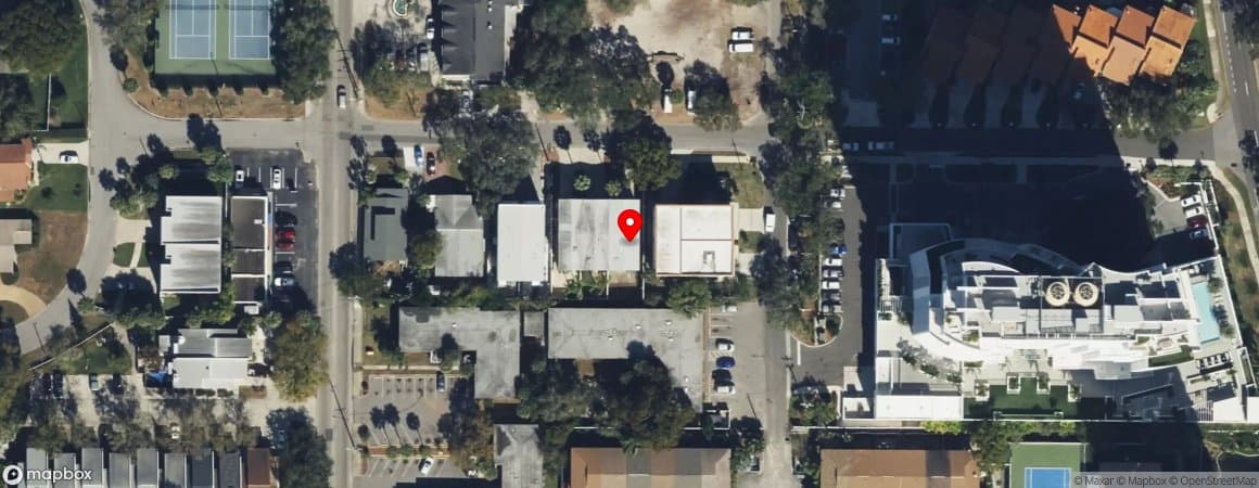 House image located at Tampa, Florida, 33629