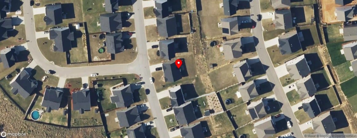 House image located at Graniteville, South Carolina, 29829