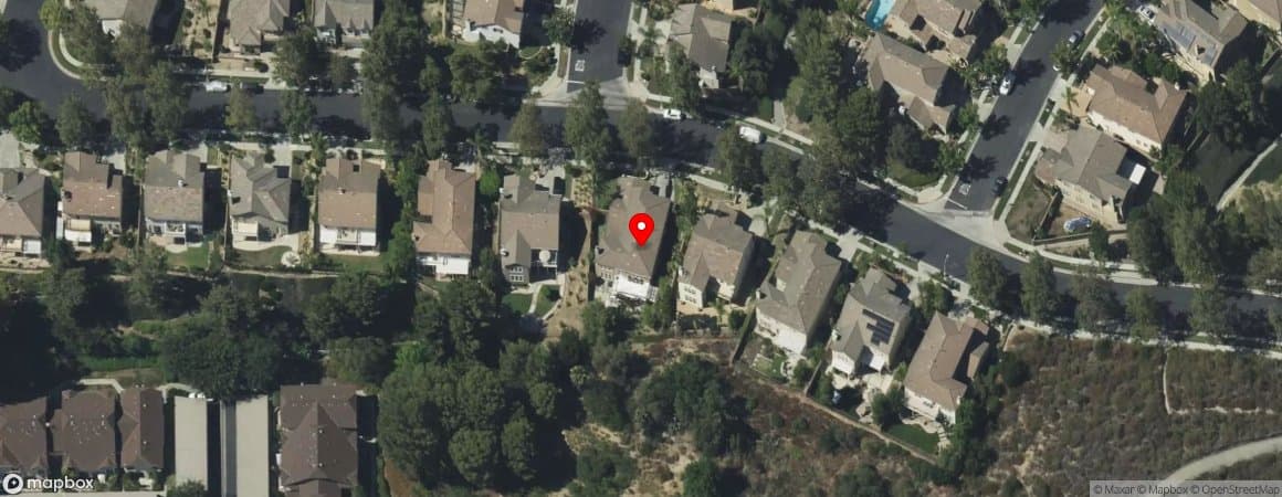House image located at Fullerton, California, 92833