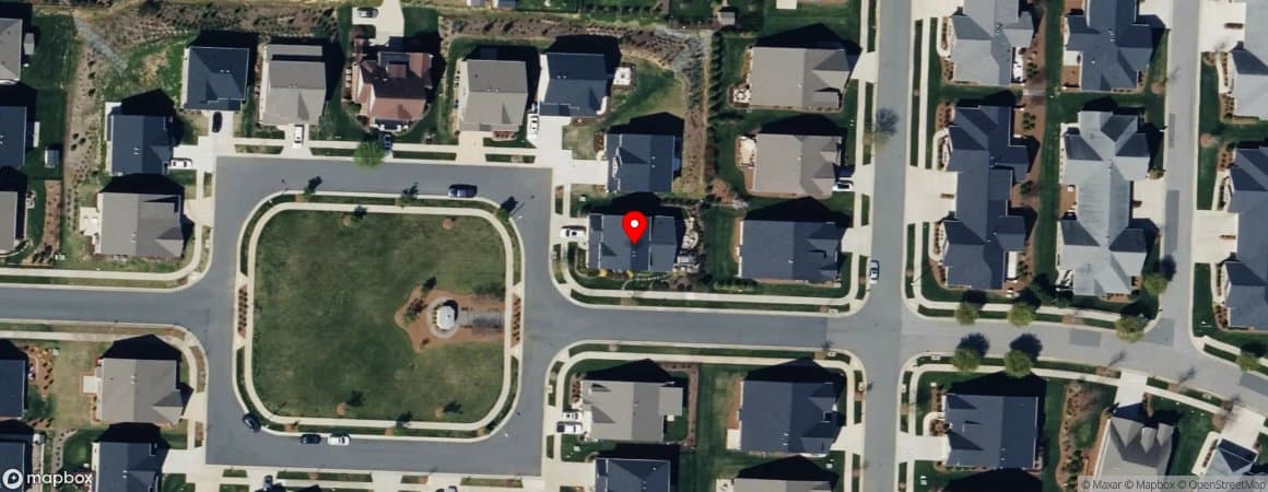 House image located at Elon, North Carolina, 27244