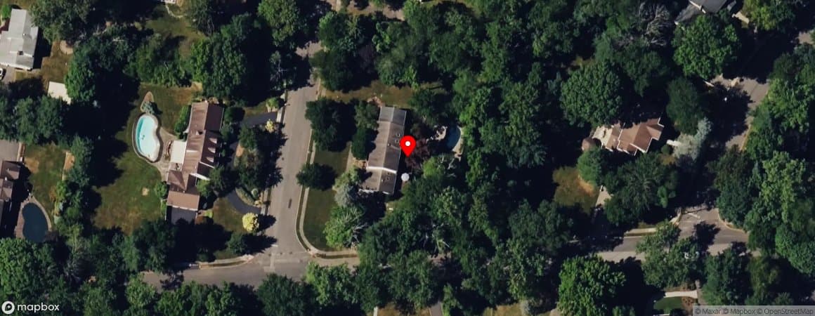House image located at Norwood, New Jersey, 7648