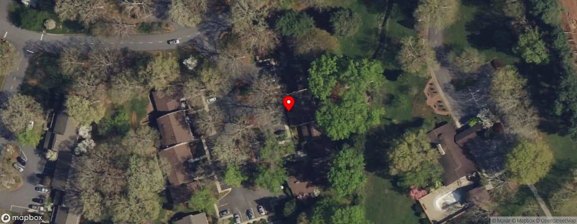 House image located at Asheville, North Carolina, 28803
