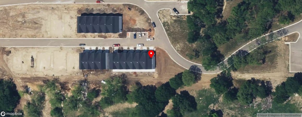 House image located at Tulsa, Oklahoma, 74132