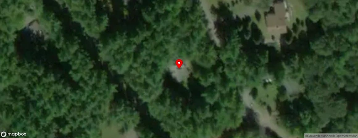 House image located at Round Top, New York, 12473