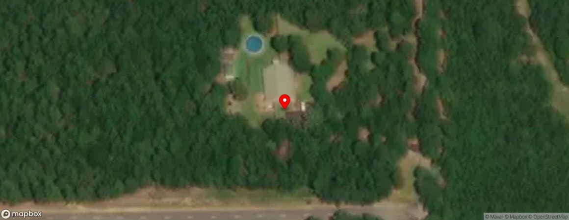 House image located at Kentwood, Louisiana, 70444