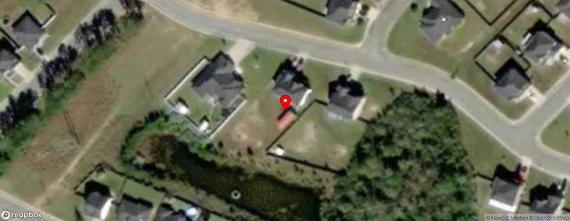 House image located at Hinesville, Georgia, 31313