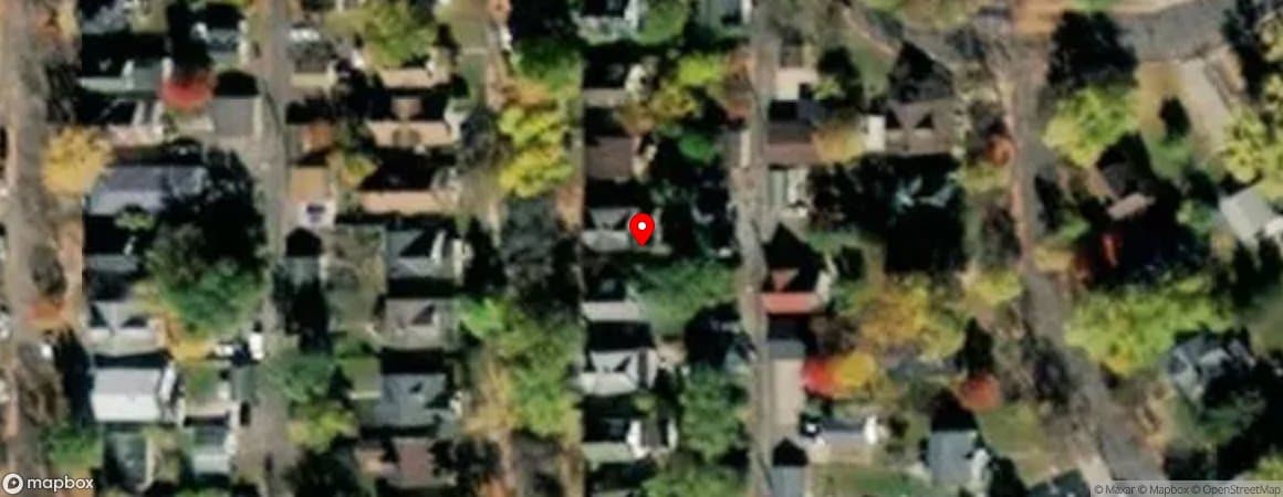 House image located at Saint Cloud, Minnesota, 56303