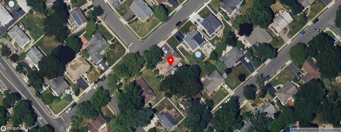 House image located at Old Bethpage, New York, 11804