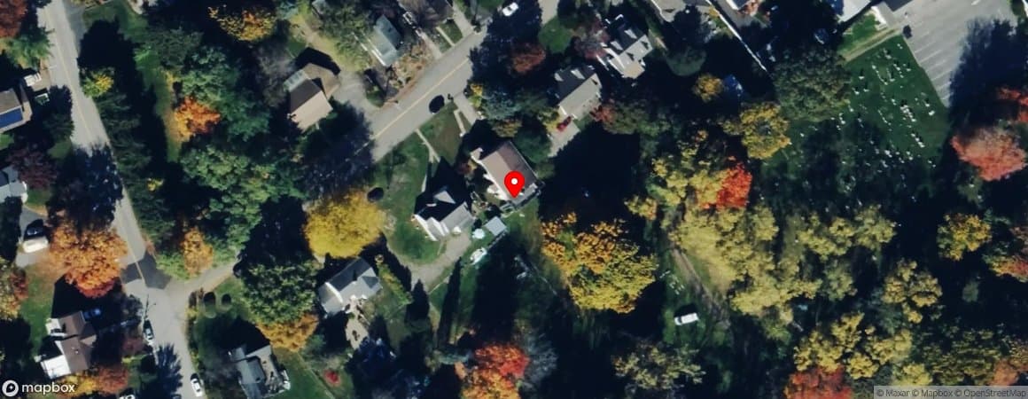 House image located at Montrose, New York, 10548