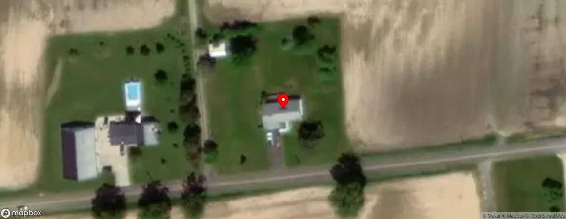 House image located at Shelby, Ohio, 44875