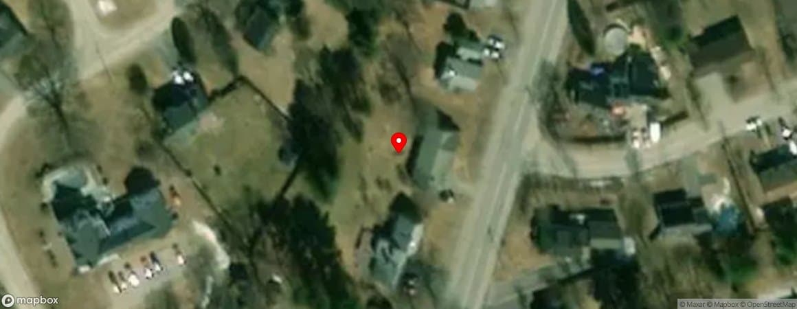 House image located at Gorham, Maine, 4038