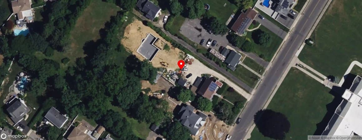 House image located at Long Branch, New Jersey, 7740