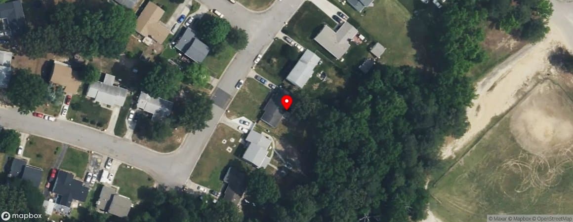 House image located at Petersburg, Virginia, 23805