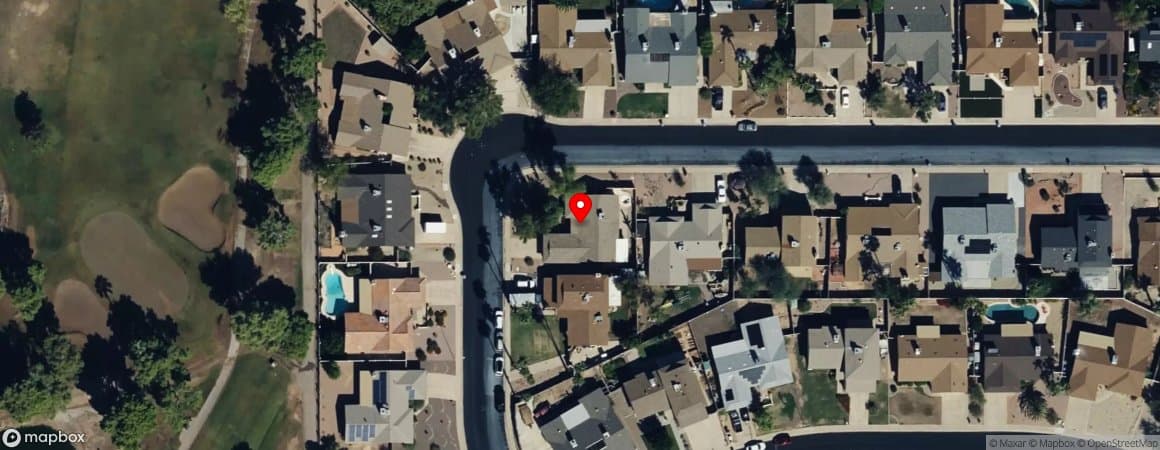 House image located at Tempe, Arizona, 85283