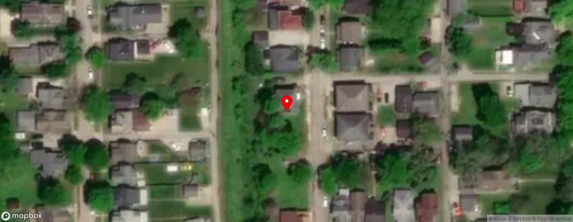 House image located at Sidney, Ohio, 45365