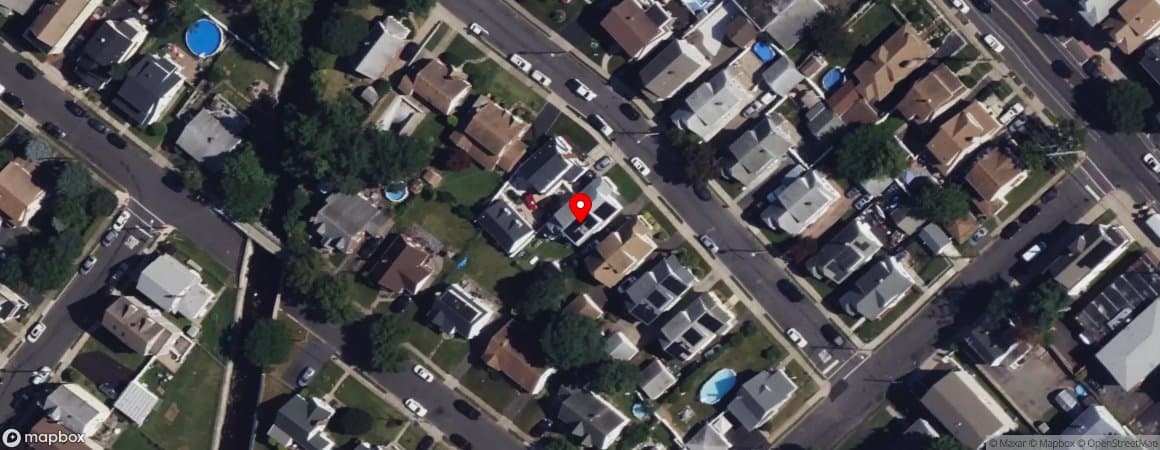 House image located at Haledon, New Jersey, 7508