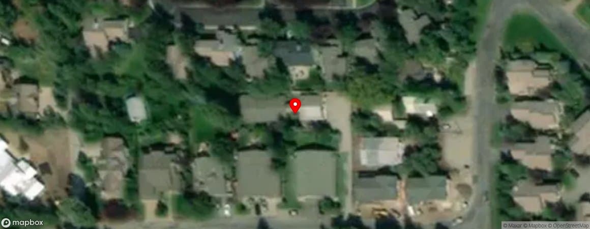 House image located at Ketchum, Idaho, 83340
