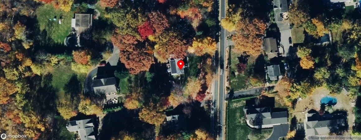 House image located at Pearl River, New York, 10965