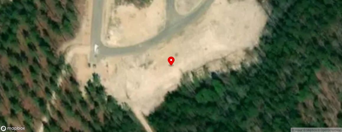 House image located at Spring Lake, North Carolina, 28390