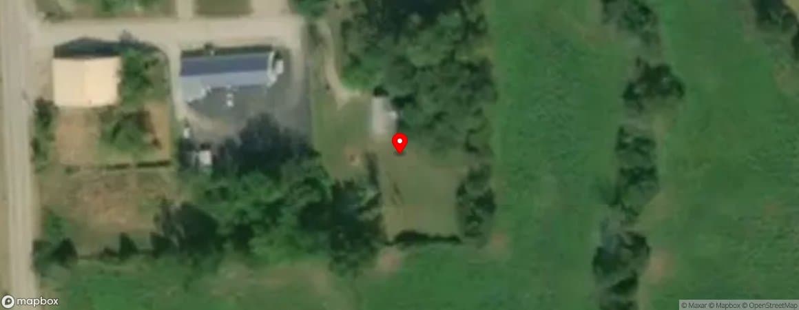 House image located at Felicity, Ohio, 45120