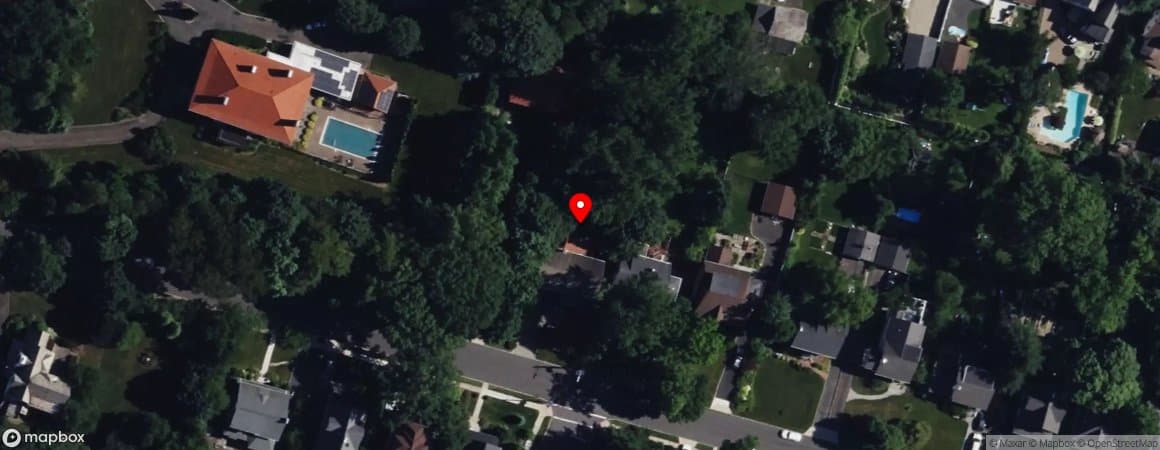 House image located at Montclair, New Jersey, 7043