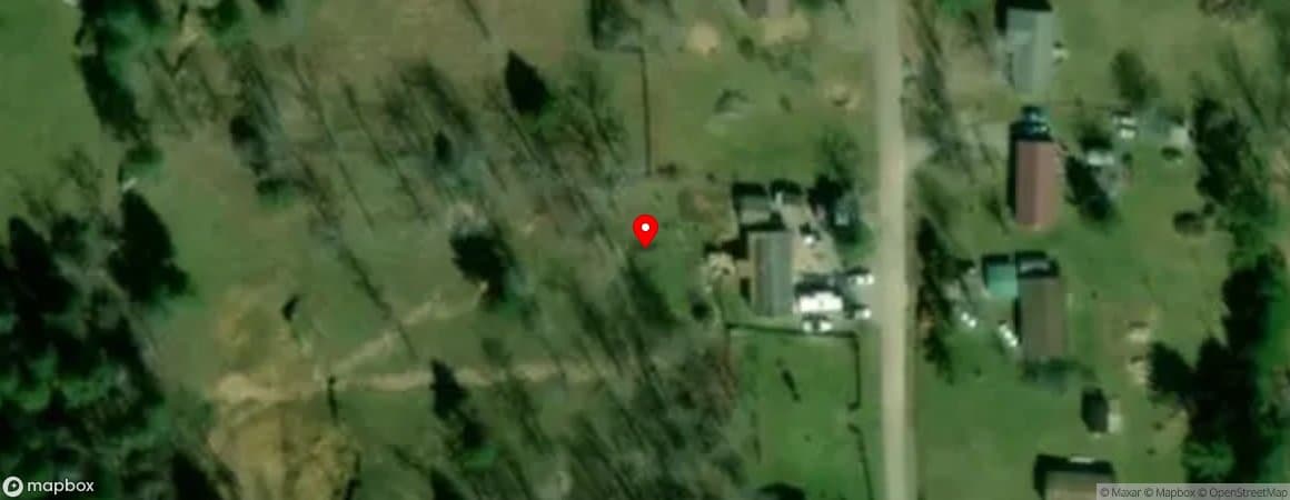 House image located at Crossville, Tennessee, 38571