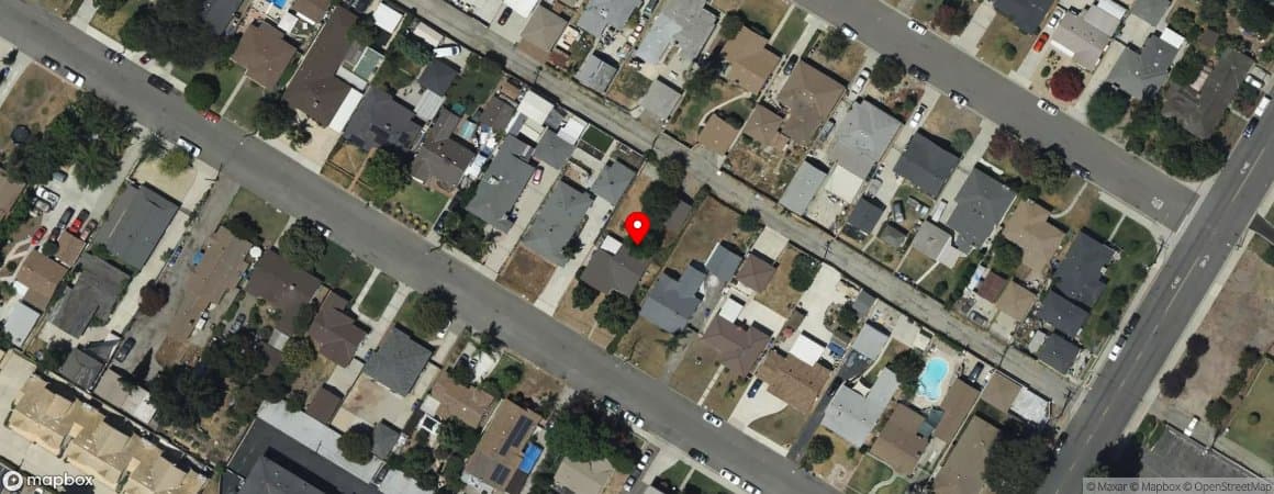 House image located at Pomona, CA 91768