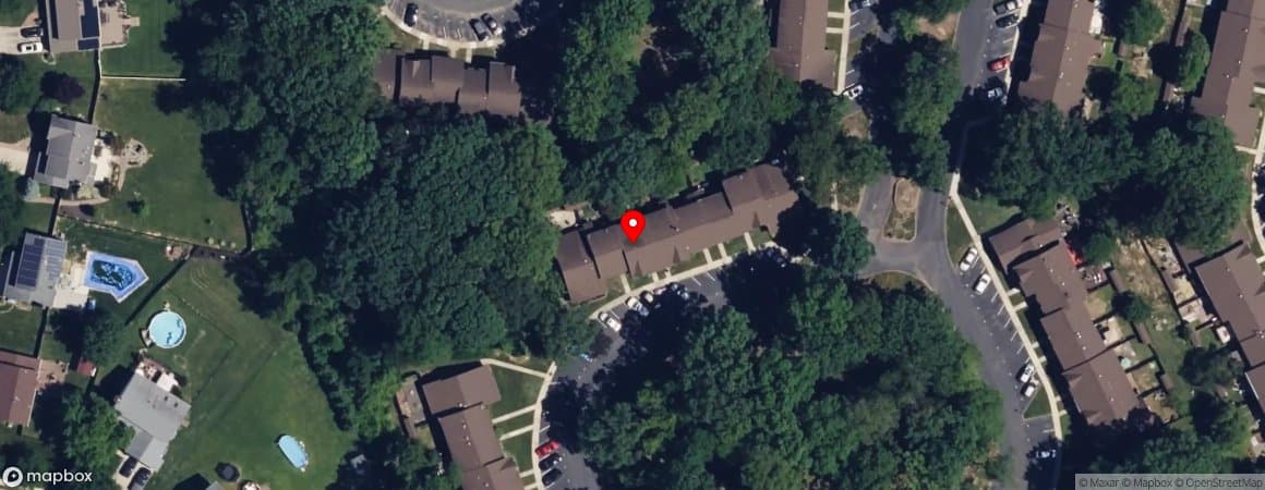 House image located at Lumberton, NJ 08048