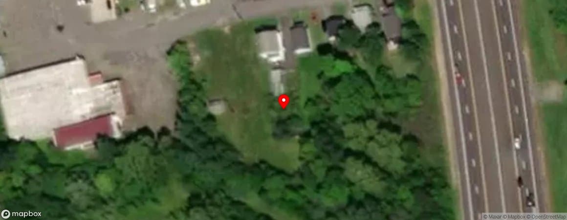 House image located at Ravena, New York, 12143